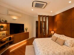 KENSINGTON PARK ROAD (D19), Terrace #603305121